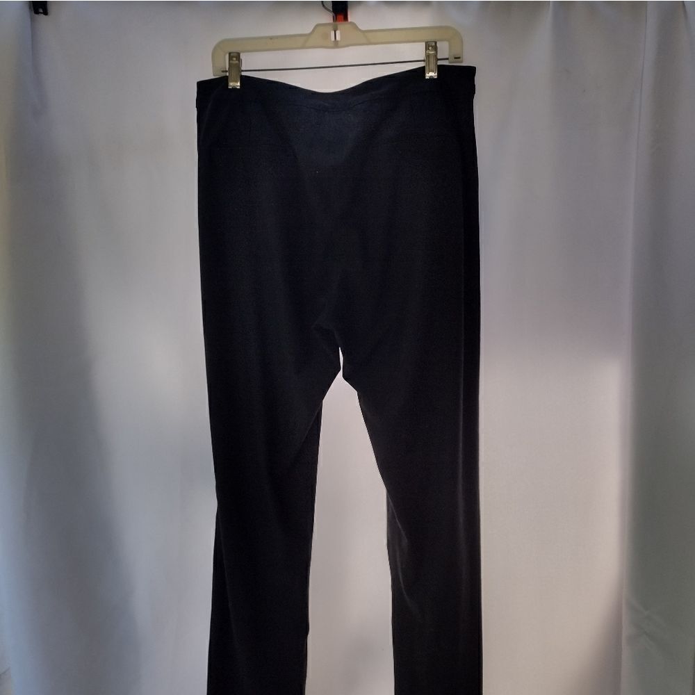 Energy Zone pants - Picture 2 of 9